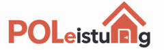 POLeistung - Baufirmen auf dem deutschen Markt!